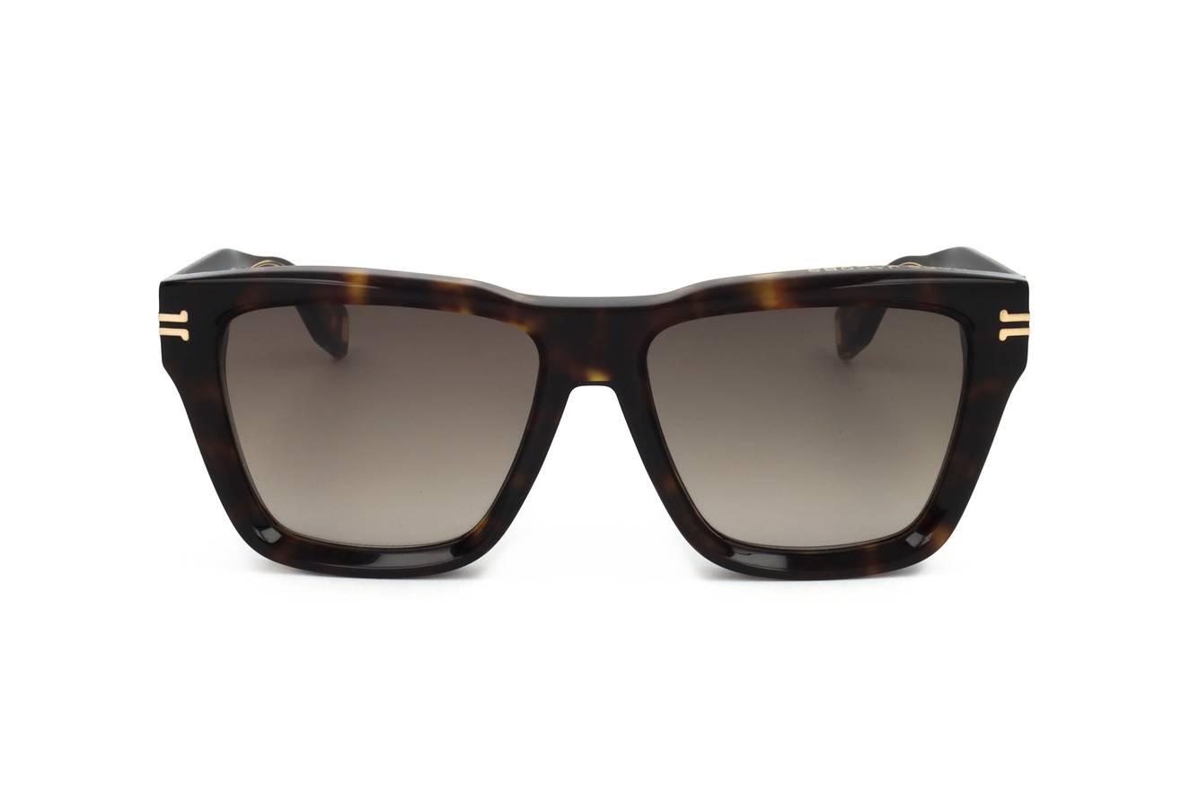 Marc Jacobs - MJ 1002/S